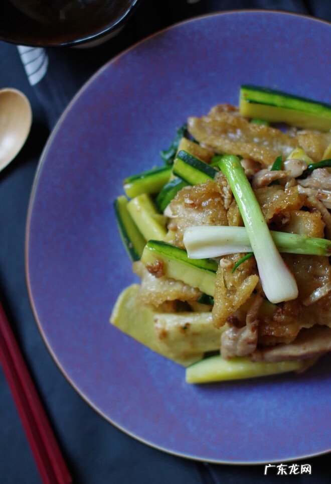 鱼肚的制作方法 鱼肚的做法大全家常做法