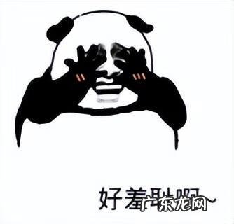 游客登录就可以聊天的软件 陌生人聊天软件