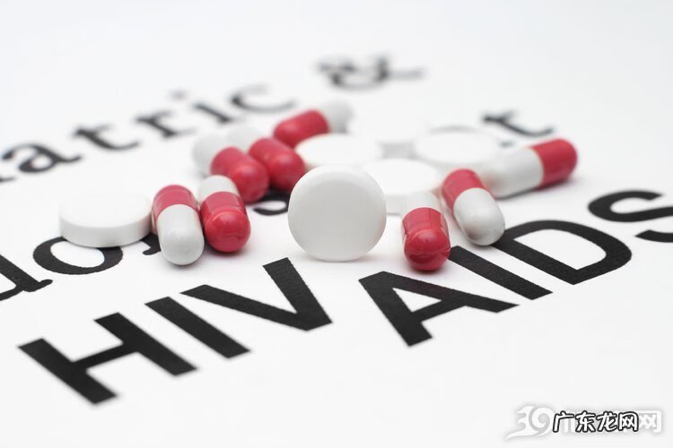 艾滋病必有的早期症状 艾滋病的早期症状是什么