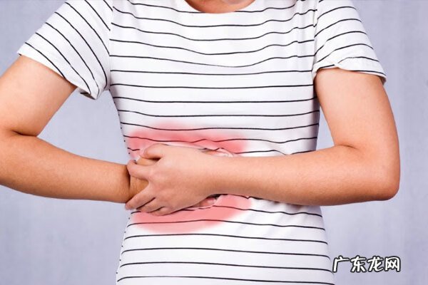 肝功能检查项目 肝功能检查单