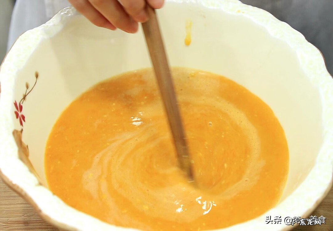 南瓜的做法大全家常做法 南瓜做法家常做