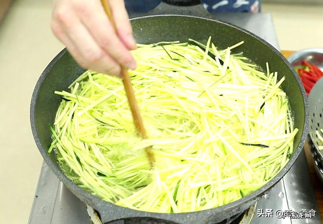 南瓜的做法大全家常做法 南瓜做法家常做