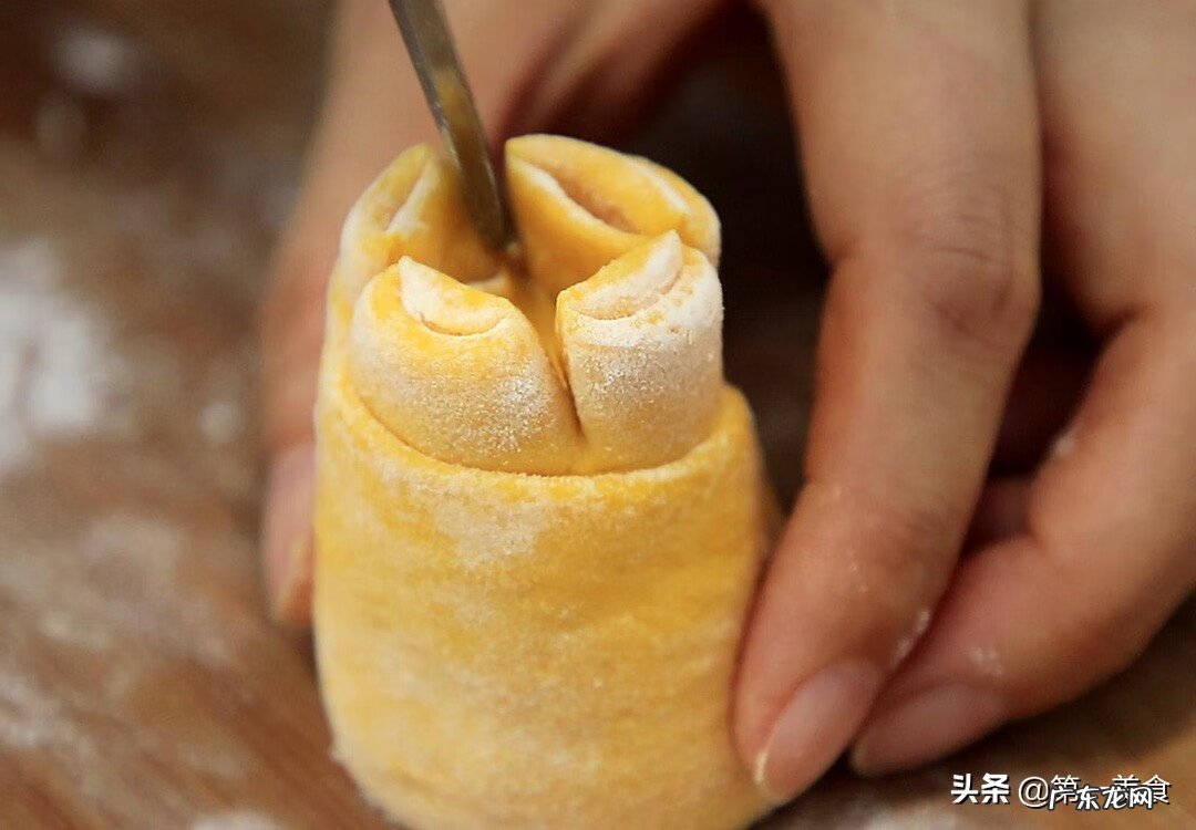 南瓜的做法大全家常做法 南瓜做法家常做