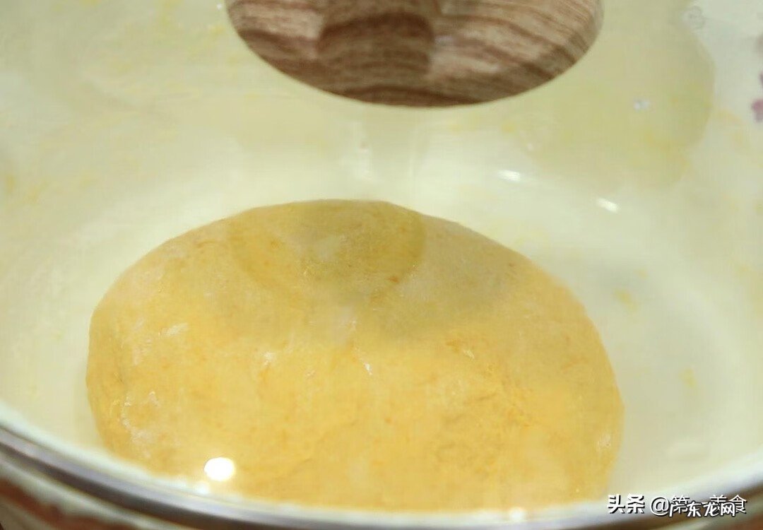 南瓜的做法大全家常做法 南瓜做法家常做