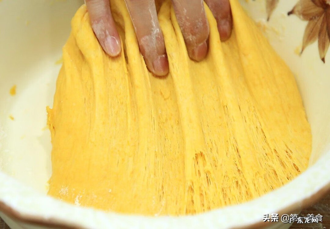 南瓜的做法大全家常做法 南瓜做法家常做