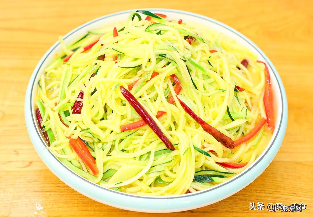 南瓜的做法大全家常做法 南瓜做法家常做