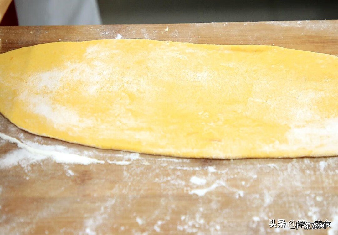 南瓜的做法大全家常做法 南瓜做法家常做