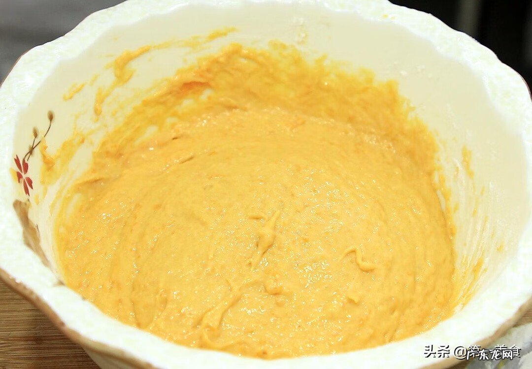 南瓜的做法大全家常做法 南瓜做法家常做