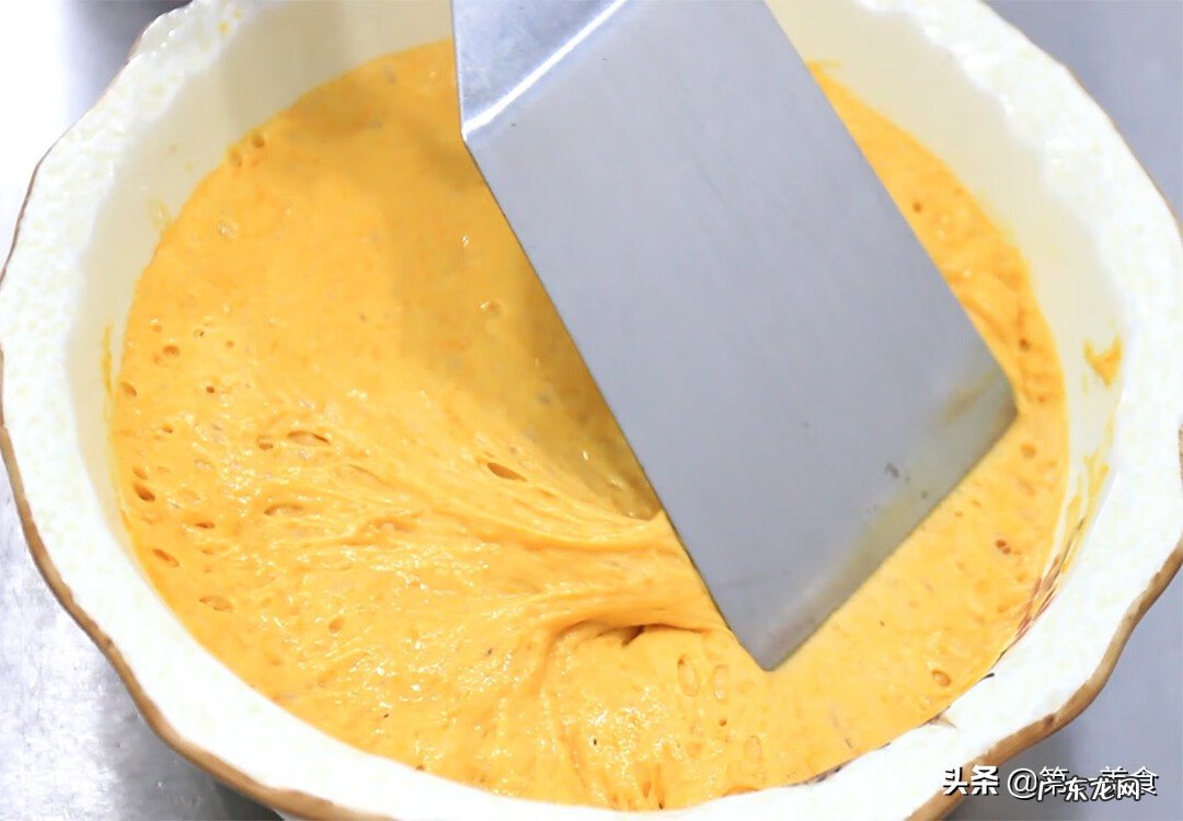 南瓜的做法大全家常做法 南瓜做法家常做