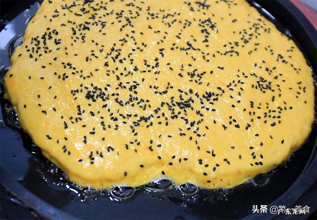 南瓜的做法大全家常做法 南瓜做法家常做