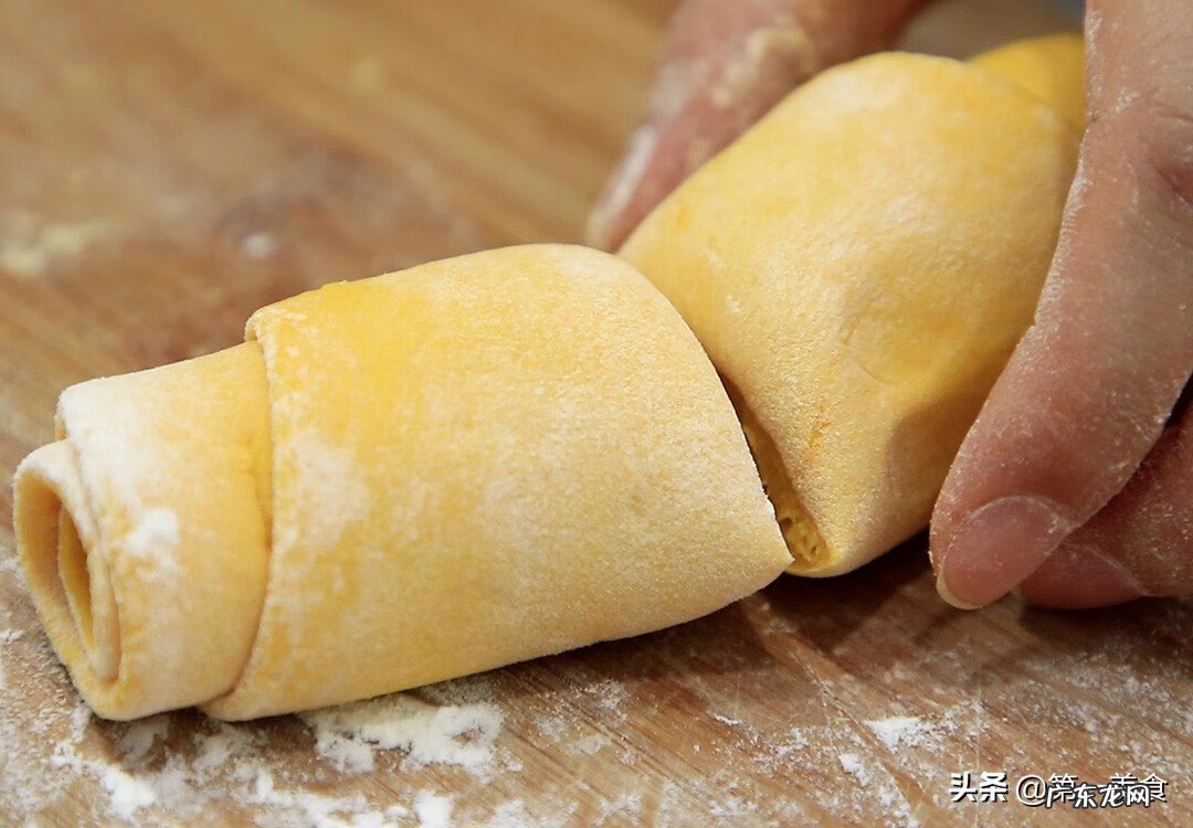 南瓜的做法大全家常做法 南瓜做法家常做