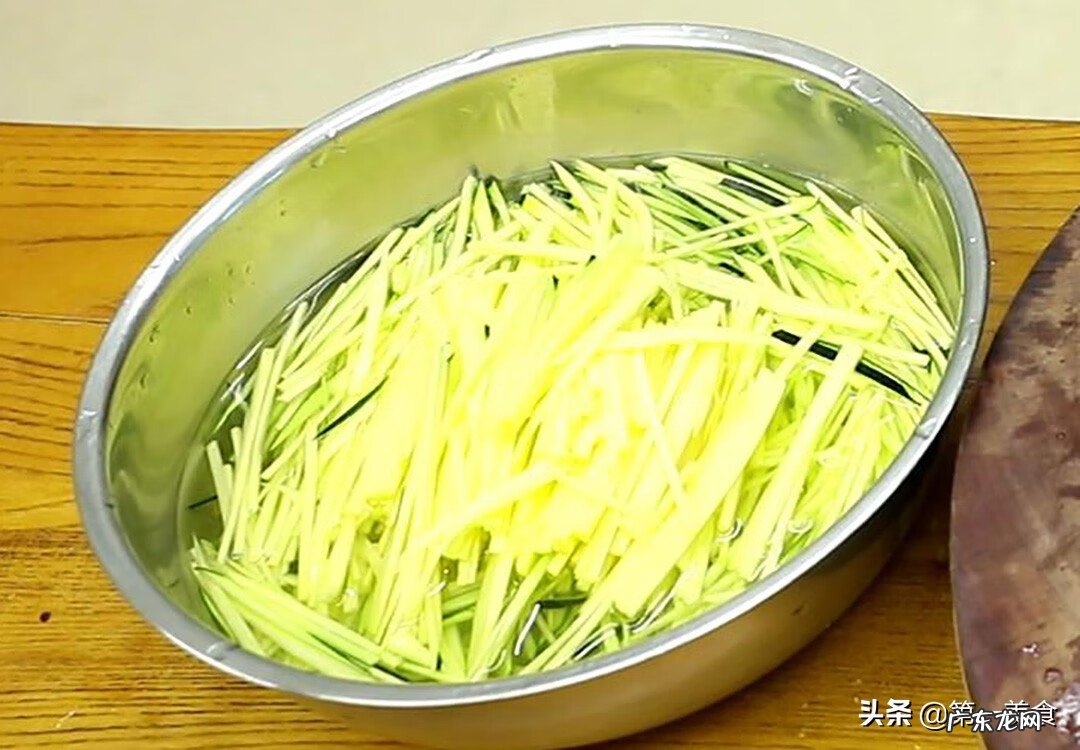 南瓜的做法大全家常做法 南瓜做法家常做