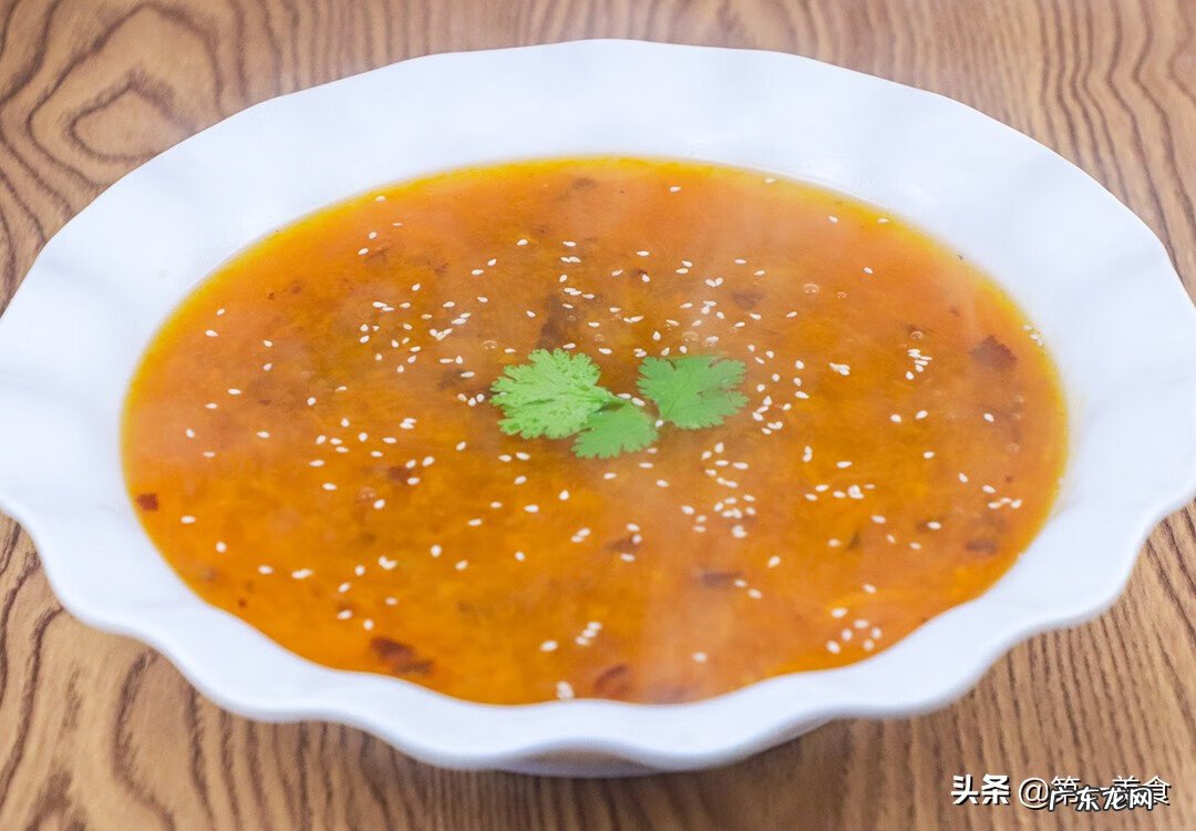 南瓜的做法大全家常做法 南瓜做法家常做