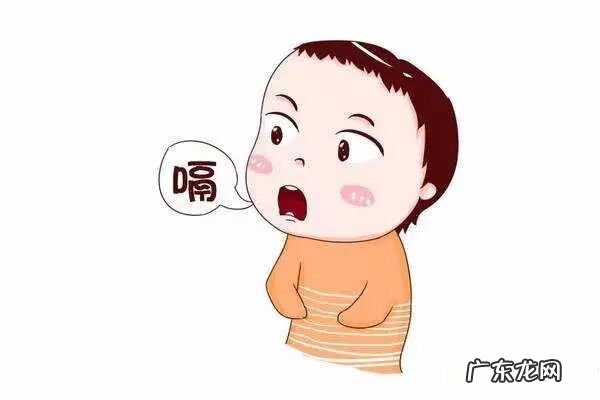 胎儿打嗝需要安抚吗 胎儿打嗝的地方是什么部位