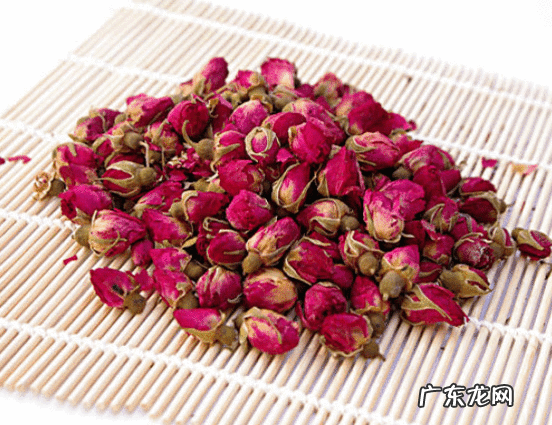 吃什么能调节内分泌失调 吃什么可以治内分泌失调