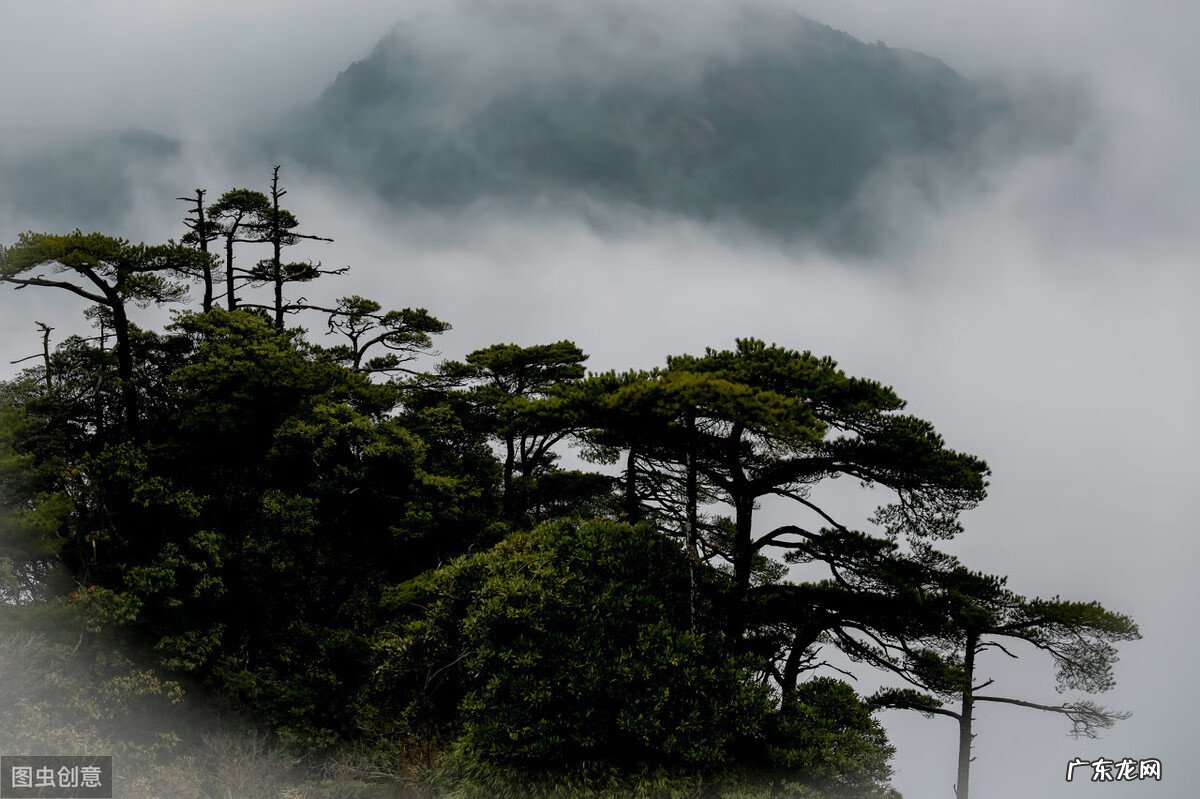 风水至阴至阳之地好不好