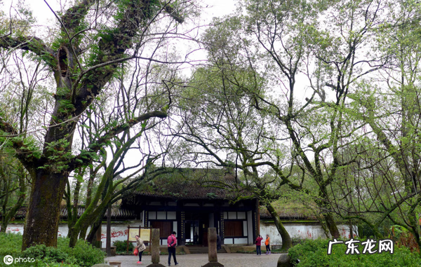 风水至阴至阳之地好不好