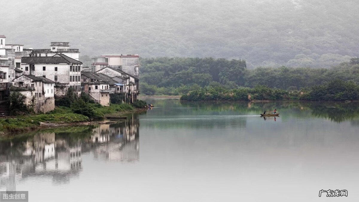 风水至阴至阳之地好不好