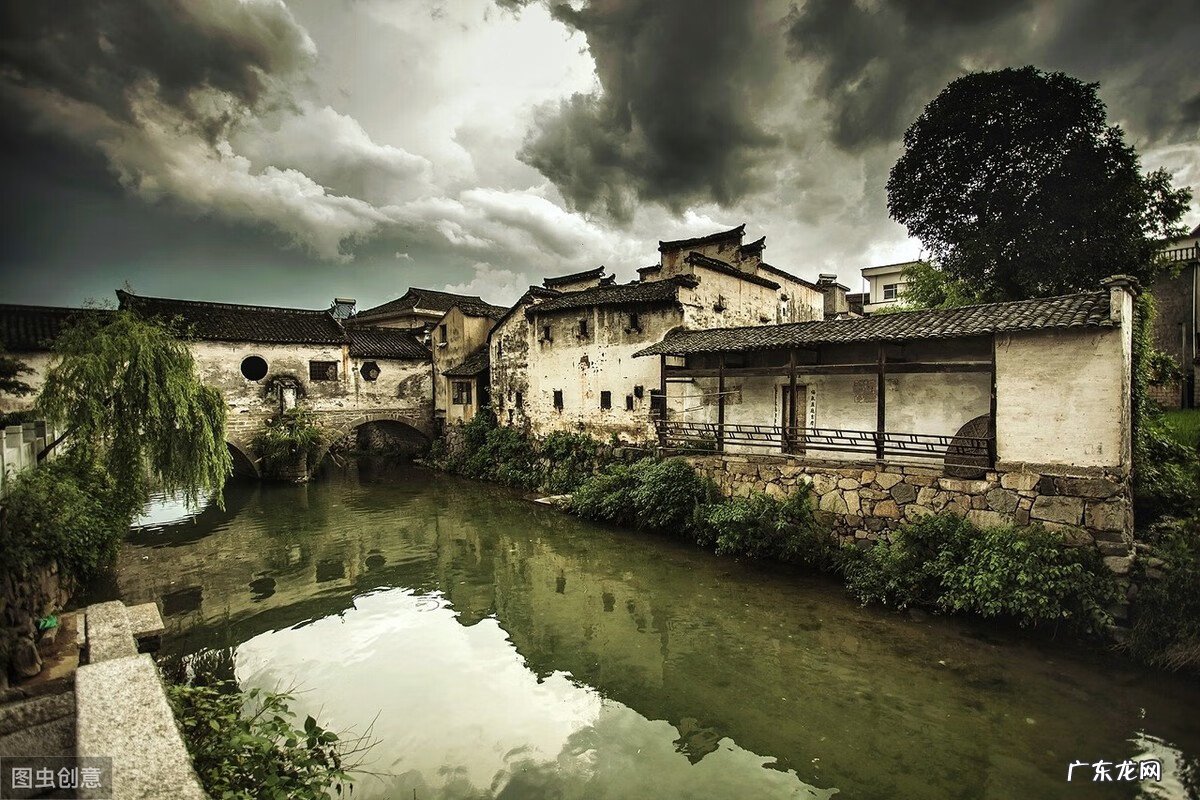 风水至阴至阳之地好不好