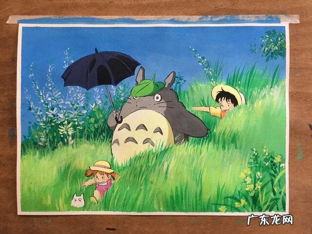 闻丙烯颜料气味有毒吗 聚乙丙烯颜料有毒吗