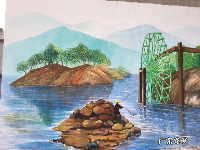 闻丙烯颜料气味有毒吗 聚乙丙烯颜料有毒吗