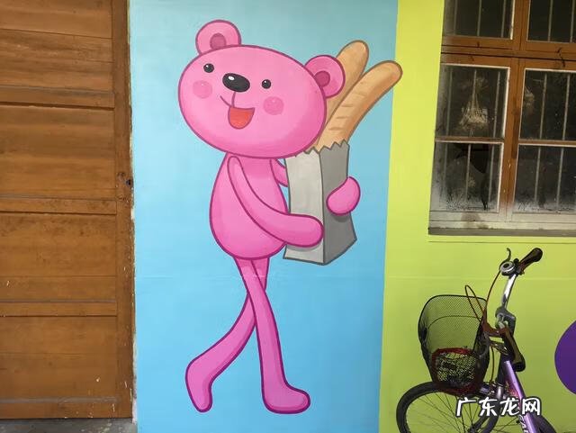 闻丙烯颜料气味有毒吗 聚乙丙烯颜料有毒吗