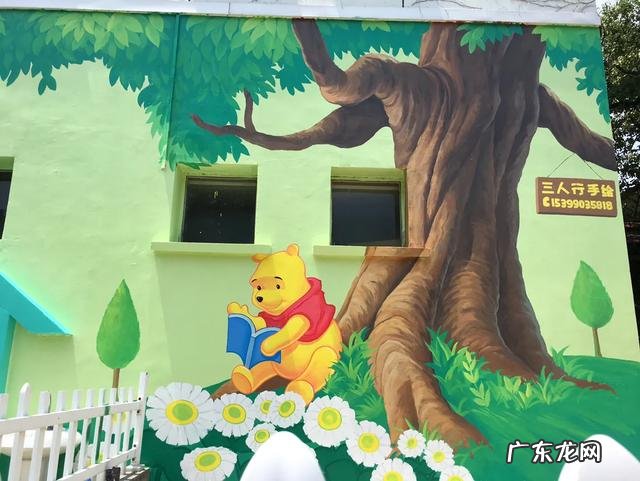 闻丙烯颜料气味有毒吗 聚乙丙烯颜料有毒吗