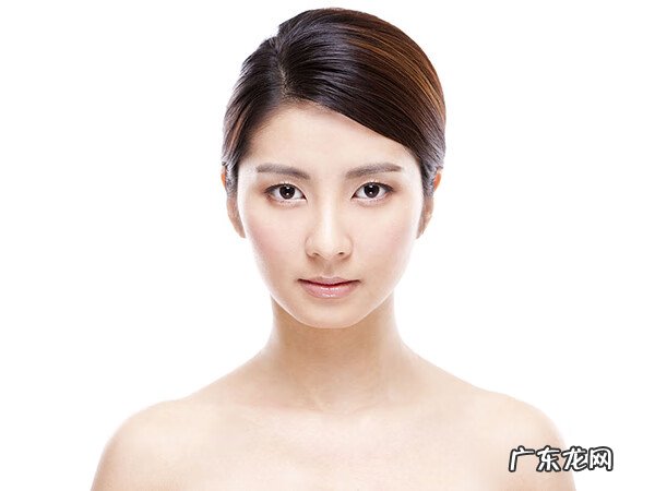 打开毛孔后怎么收缩 毛孔怎样收缩