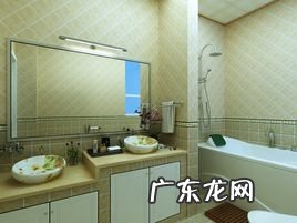 鞋柜三扇门的风水好不 鞋柜几门好风水