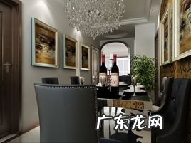 鞋柜三扇门的风水好不 鞋柜几门好风水