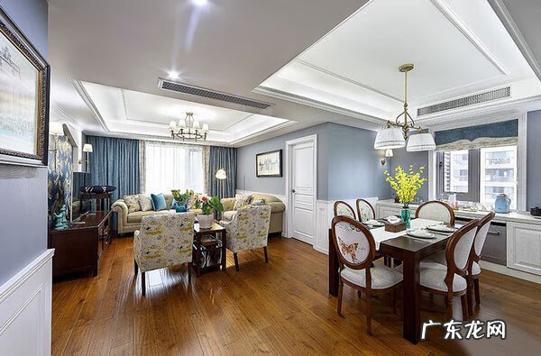 鞋柜三扇门的风水好不 鞋柜几门好风水