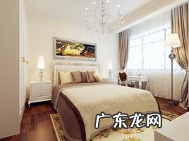 鞋柜三扇门的风水好不 鞋柜几门好风水