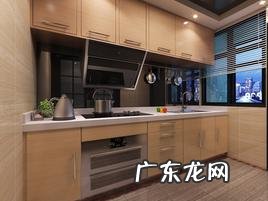 鞋柜三扇门的风水好不 鞋柜几门好风水