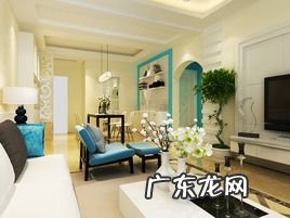 鞋柜三扇门的风水好不 鞋柜几门好风水