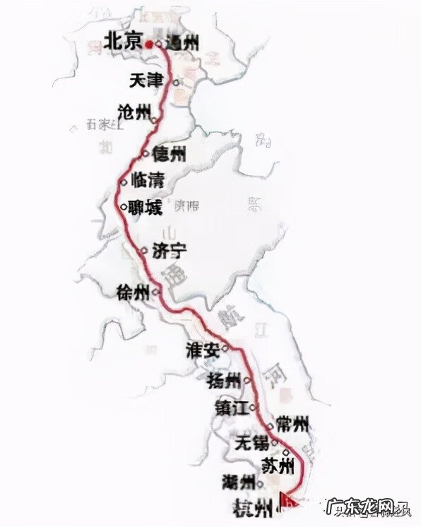 风水中什么叫贵人山 风水贵人山是什么意思