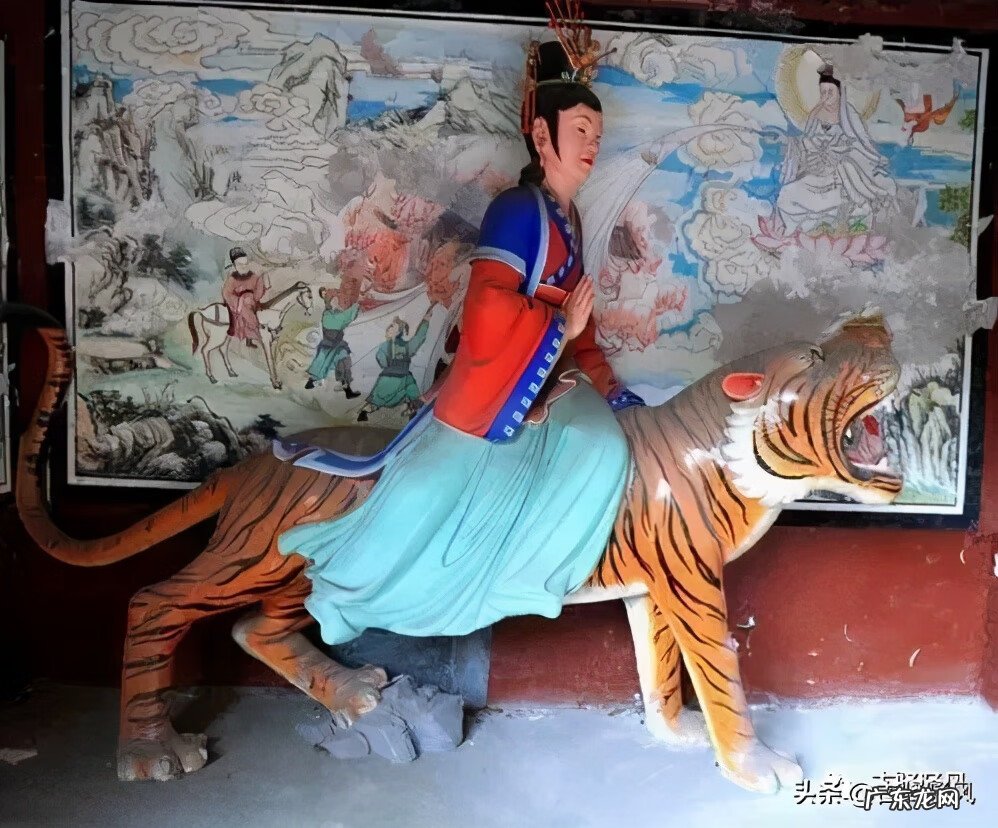 风水中什么叫贵人山 风水贵人山是什么意思