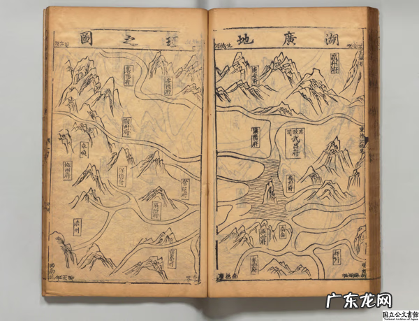 有什么好的风水书推荐一下 有什么好的风水书