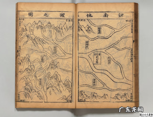 有什么好的风水书推荐一下 有什么好的风水书