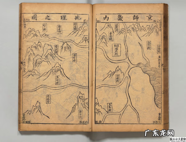 有什么好的风水书推荐一下 有什么好的风水书