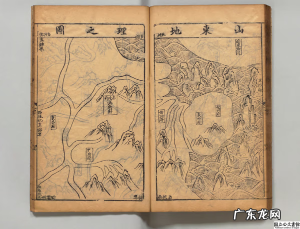 有什么好的风水书推荐一下 有什么好的风水书