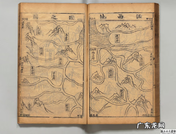 有什么好的风水书推荐一下 有什么好的风水书