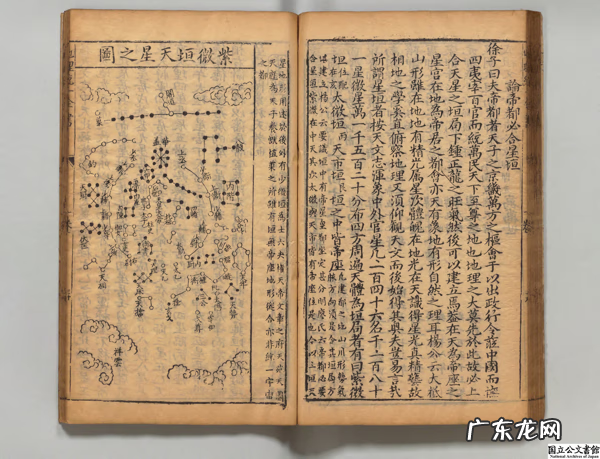 有什么好的风水书推荐一下 有什么好的风水书