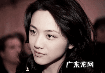 眉毛的颜色代表不同风水 风水 眉毛