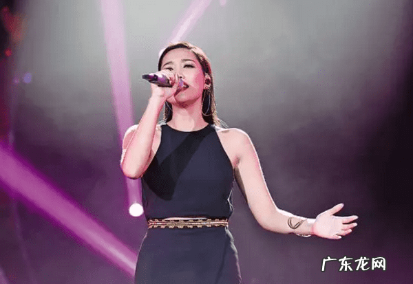 snowdrops snowpatrol歌手