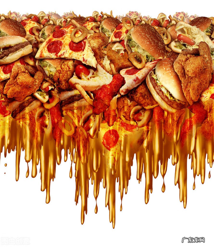 脸上长痤疮是因为什么原因 为什么会长痤疮的原因