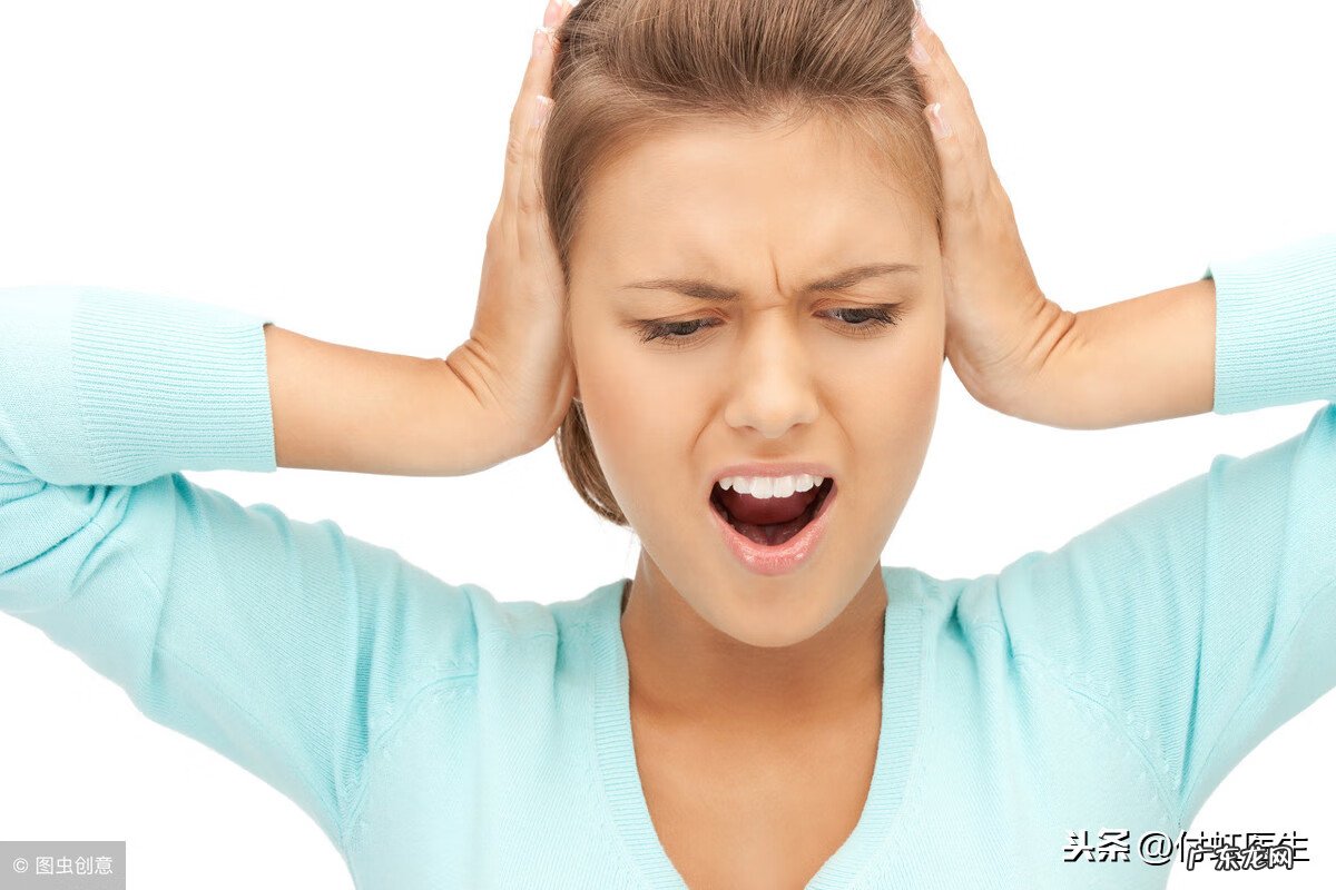 催乳素高会导致不孕吗 催乳素偏高会导致不孕吗