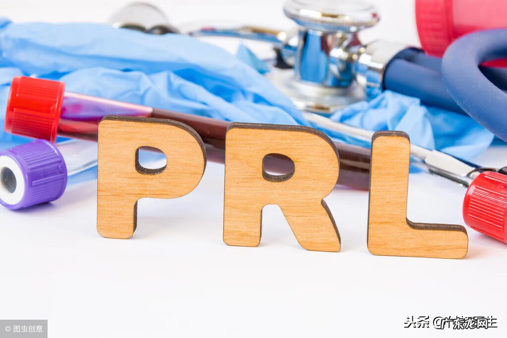 催乳素高会导致不孕吗 催乳素偏高会导致不孕吗