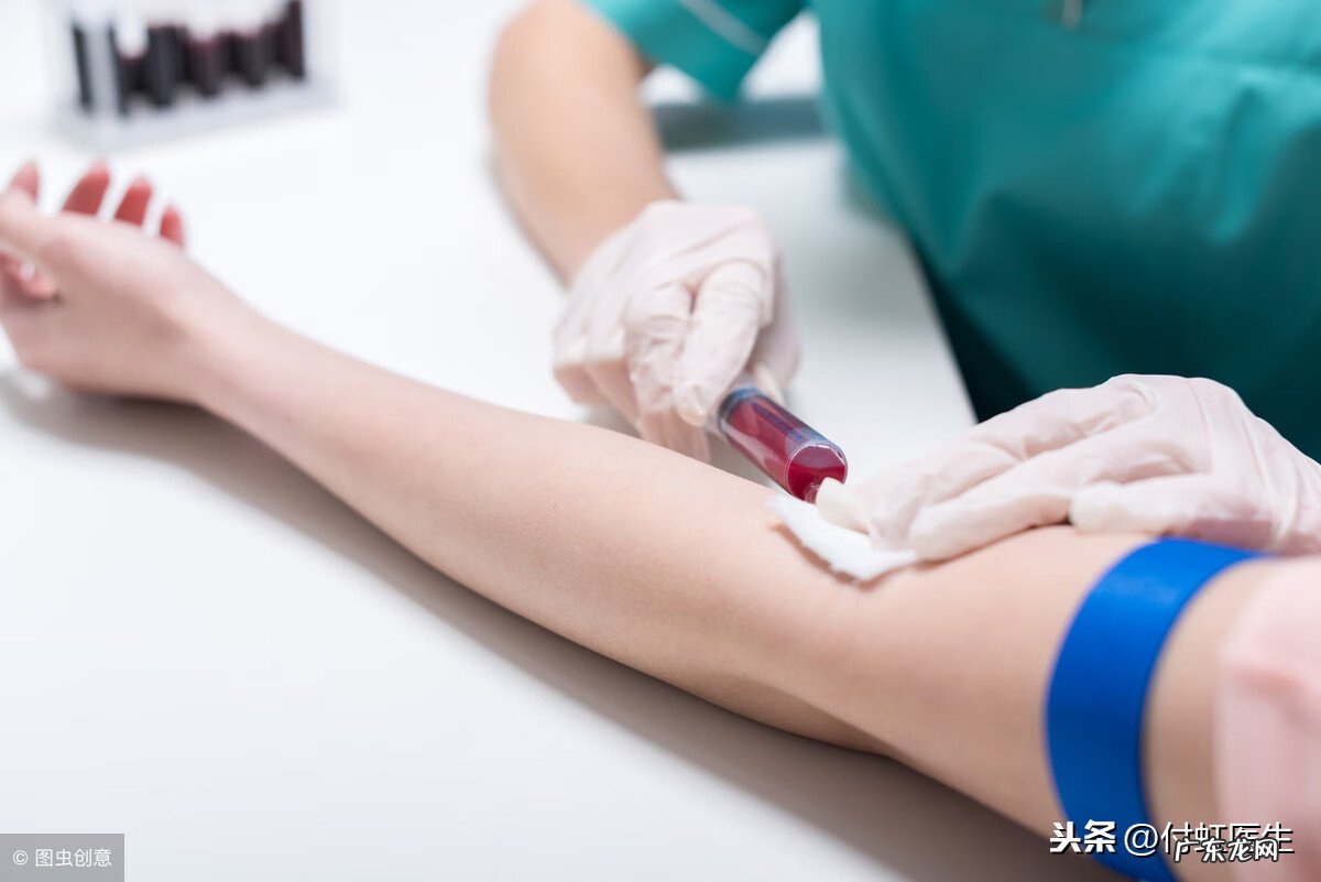 催乳素高会导致不孕吗 催乳素偏高会导致不孕吗