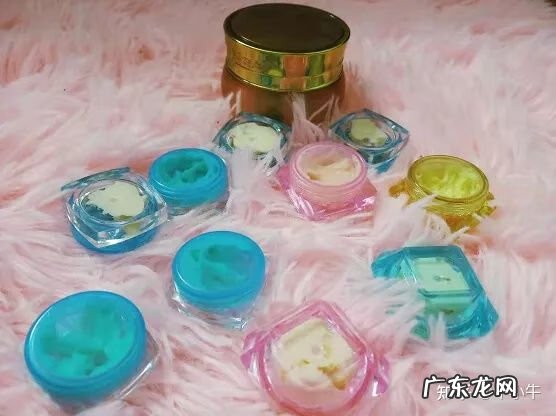 怎样有效地去除脸上的痘痘 脸上的痘痘怎么去除最有效