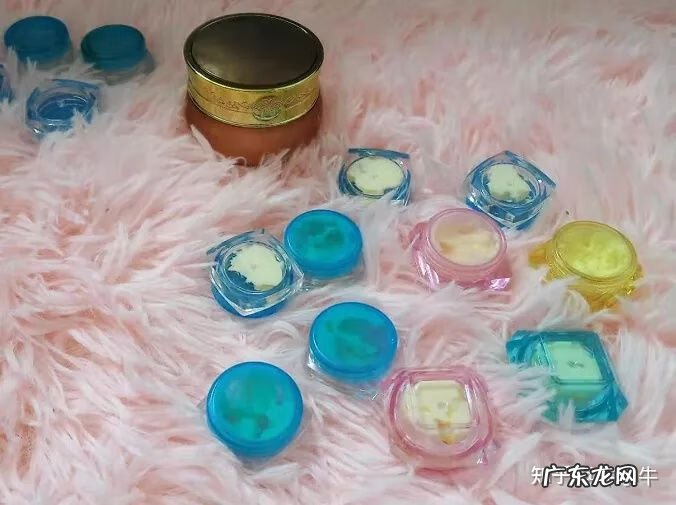 怎样有效地去除脸上的痘痘 脸上的痘痘怎么去除最有效